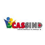 cassind
